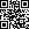 https://mehrnews.com/xnGkb