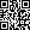 https://mehrnews.com/x397kL