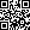https://mehrnews.com/xLV5g