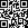 https://mehrnews.com/x37v84