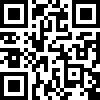 https://mehrnews.com/x32jNP