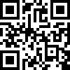 https://mehrnews.com/x32tdv