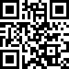 https://mehrnews.com/xKkHC