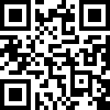 https://mehrnews.com/xF6x5