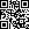 https://mehrnews.com/xNmB7