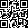 https://mehrnews.com/x3668j