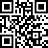 https://mehrnews.com/xqJZZ