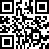 https://mehrnews.com/xM8qL