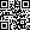 https://mehrnews.com/x3cKhb