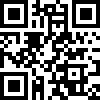 https://mehrnews.com/xTR5Z