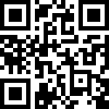 https://mehrnews.com/x39kPN