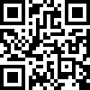 https://mehrnews.com/x38r8V
