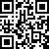 https://mehrnews.com/x38qyR
