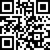 https://mehrnews.com/xV6yQ