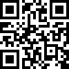 https://mehrnews.com/x3b3z5