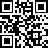 https://mehrnews.com/xQCSg