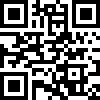 https://mehrnews.com/xKY4L