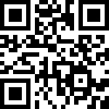 https://mehrnews.com/x36kkx