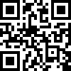 https://mehrnews.com/x35xr9