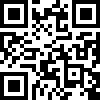 https://mehrnews.com/xNJ7m