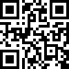 https://mehrnews.com/x35rDX