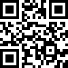 https://mehrnews.com/x37tP4