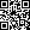 https://mehrnews.com/x36rs2