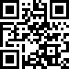 https://mehrnews.com/x35djN