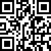 https://mehrnews.com/x3c2YZ