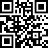 https://mehrnews.com/xZVcF