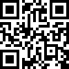 https://mehrnews.com/x32LDt
