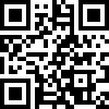https://mehrnews.com/x3bHQb