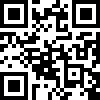 https://mehrnews.com/xNM4d