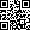 https://mehrnews.com/x3cydW