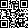 https://mehrnews.com/xstq4