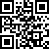 https://mehrnews.com/x382Jn