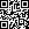 https://mehrnews.com/x3224v