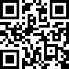 https://mehrnews.com/x3bB7K