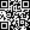 https://mehrnews.com/x32HJd