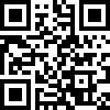 https://mehrnews.com/x32qRq