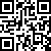 https://mehrnews.com/x3bKXt