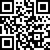 https://mehrnews.com/x3csDw