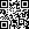 https://mehrnews.com/xRNGn