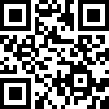 https://mehrnews.com/x3c9vD