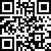 https://mehrnews.com/xNGvc
