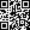 https://mehrnews.com/x39dqW