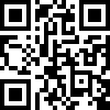 https://mehrnews.com/x374XP