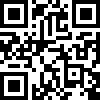 https://mehrnews.com/x37B5t