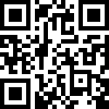 https://mehrnews.com/x39WN4