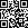 https://mehrnews.com/x3cSSq